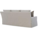 2072-84 Fowler Sofa - Image 4