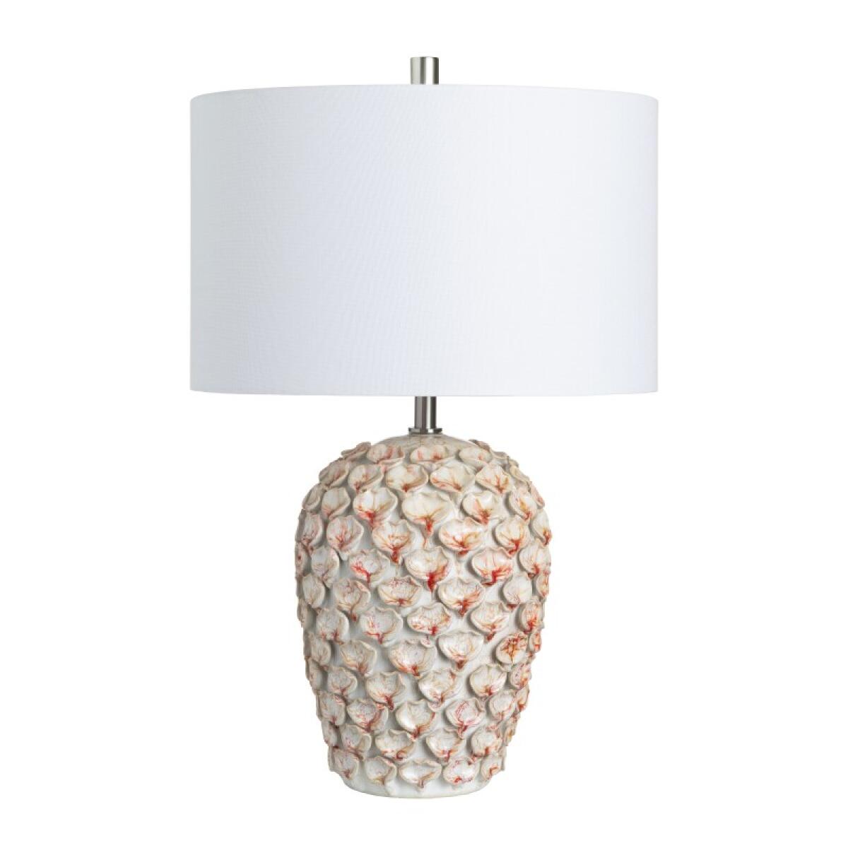 Ellis Table Lamp Lighting Crestview Collection 2 Ellis Table Lamp Lighting Crestview Collection 2