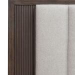 King Uph Bed - Image 7