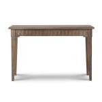 Marisol Desk - Image 6