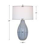Veston Table Lamp - Image 9