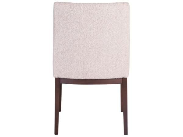 Kilian Dining Chair - Special Order - Image 4