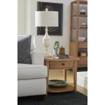 Drawer End Table - Image 5