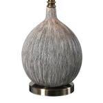 Hedera Table Lamp - Image 6