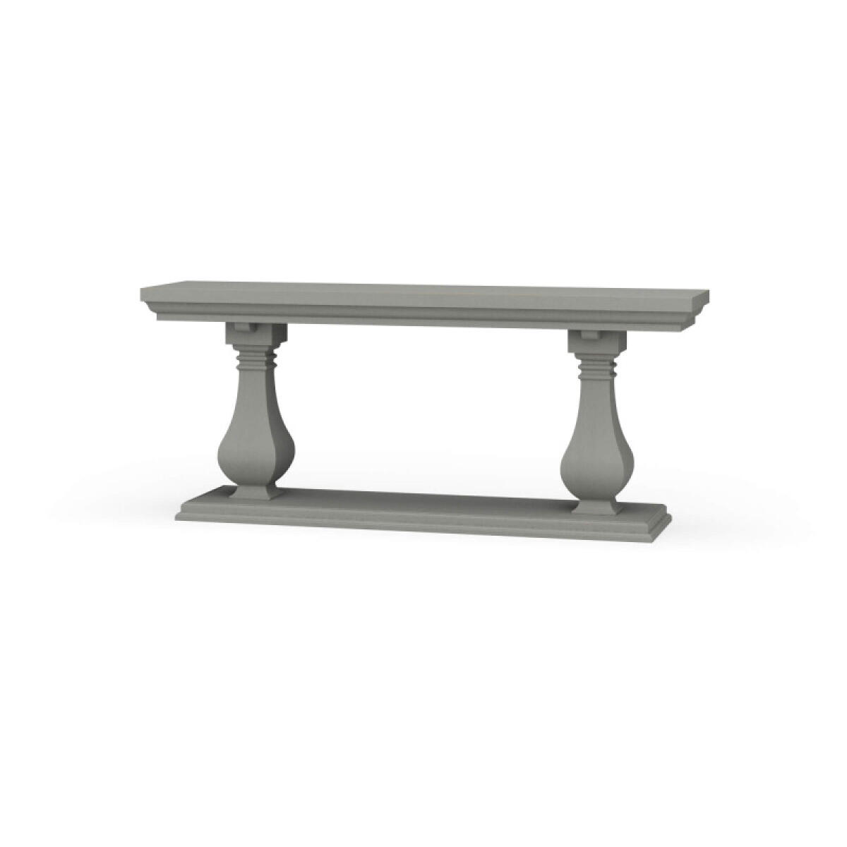 6579c20775c3a53d4909b43c1fe846af Bayside Console - Image 1