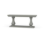 Bayside Console