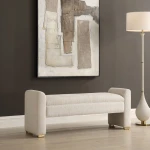 Caliste Bench - Image 4