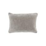 Cape Cod Narrow Media Console Entertainment Stands Bramble 15