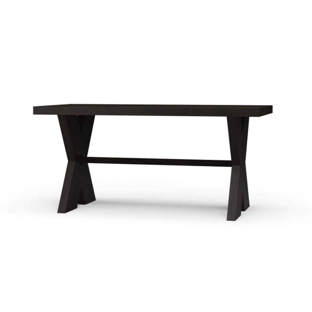 658993b0b5badc5e48b2c0fa3942856a Elanore Counter Table - Image 1