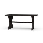 Elanore Counter Table