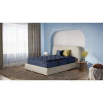The Guest Room Queen Bed Beds Beds 11