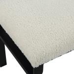 Diverge Small Bench - Image 7