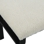 Diverge Small Bench - Image 6