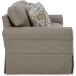 917450SS Sofas Craftmaster Furniture 12