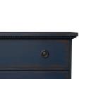 Williams Accent Chest - Image 7