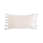 Apana Lumbar Pillow - Image 3