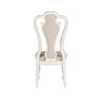 Magnolia Manor Splat Back Uph Side Chair (RTA) - Image 6