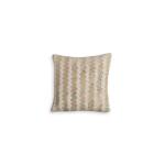 Burrows Ivory Pillow