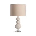 Sea Urchin Table Lamp - Image 3