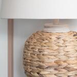 McKenna Table Lamp - Image 5
