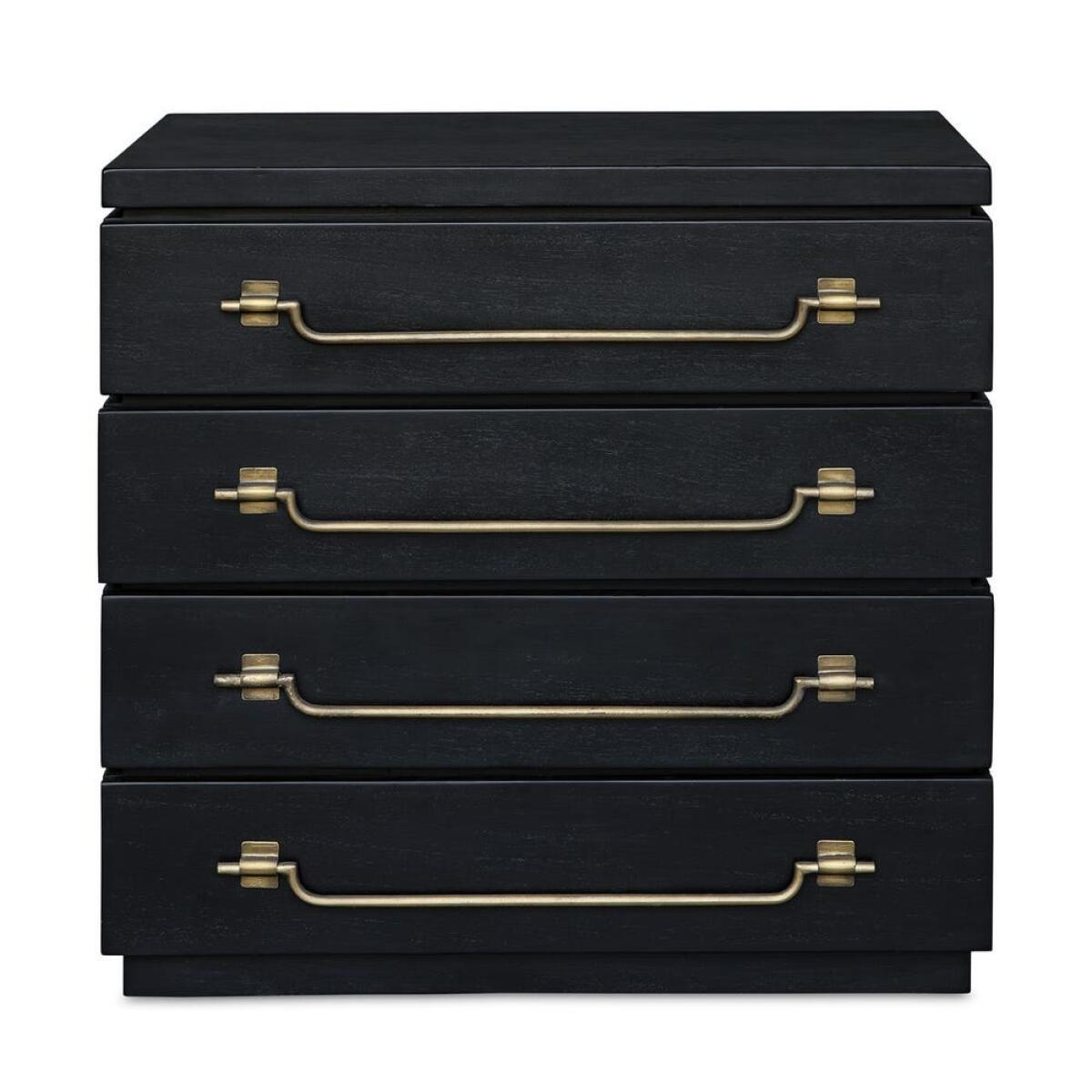 65a003f04d675ead1304344997c9c64a Halifax Accent Chest - Image 1