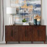 Carambola Table Lamp Lighting Crestview Collection 9