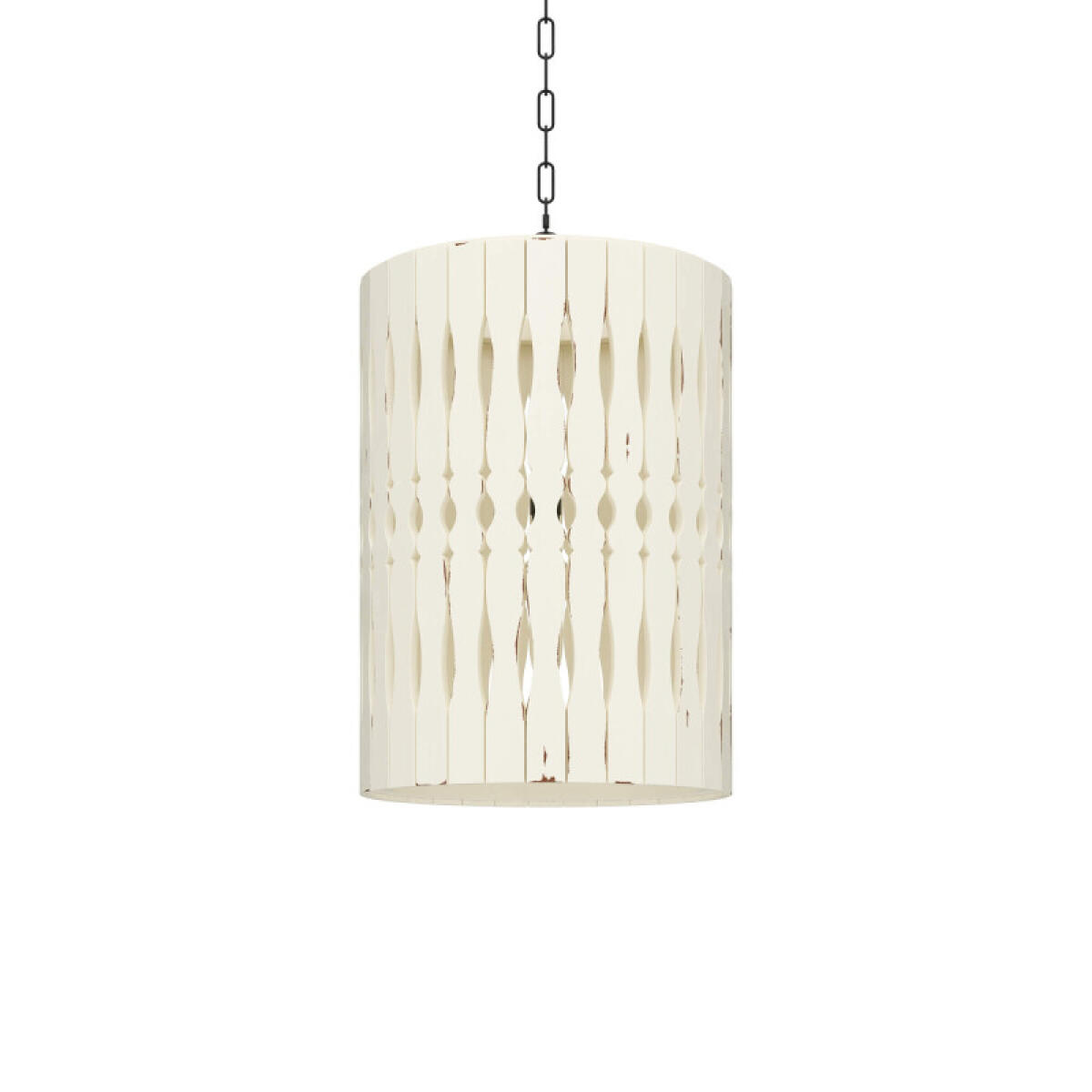 65a2804a1e0bc6112eba578a50ec8cff Toraja Small Pendant Light - Image 1