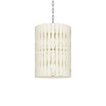 Toraja Small Pendant Light