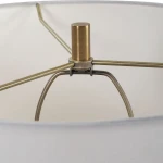 Sanctuary Table Lamp - Image 6