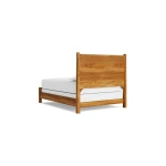 Heritage Upholstered Bed - Image 3