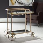 Carrinho Bar Cart Bar Furniture Bar Furniture 14