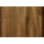 Maple Road Chest - 5 Drawers - Image 3