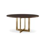 Astor Round Dining Table