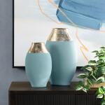 Rue Oval Vases - Image 6