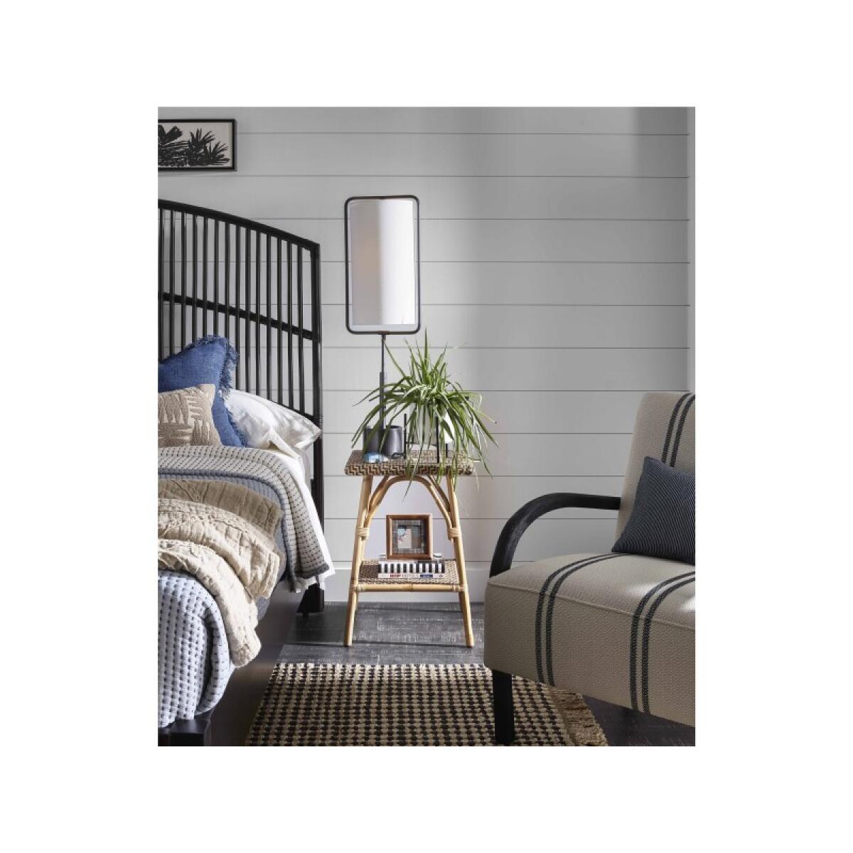 Getaway Coastal Living Home Collection Wailea Accent Table Accent Furniture Accent Furniture 2 Getaway Coastal Living Home Collection Wailea Accent Table Accent Furniture Accent Furniture 2