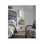 Brook Bay Drop Leaf Table Set Dining Sets Dining Sets 14