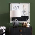 Evans Table Lamp - Image 5