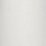 Fountain Buffet Lamp, White - Image 3