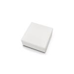 Beckham Outdoor Ottoman - Image 4