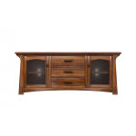 Eldora Media Console - ELDSB7700 - Image 5