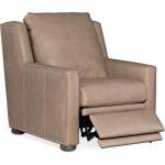 Revelin Reclining Chair with Power Headrest 203-35 - Image 4