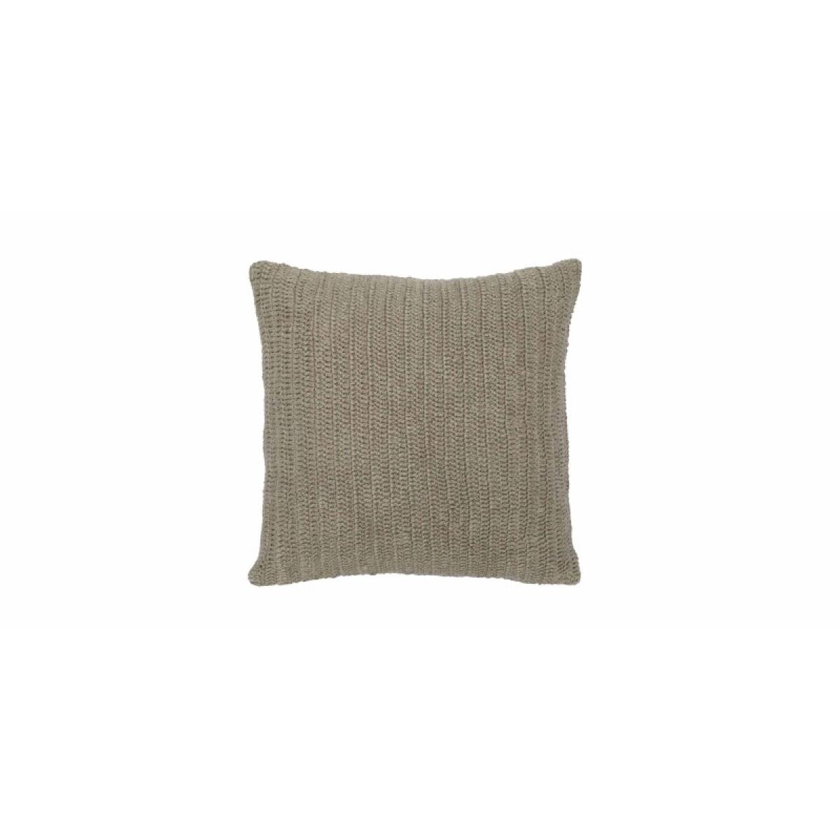 65bc065098c2e8893737385a4c876855 Macie Natural Pillow - Image 1