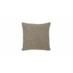 Macie Natural Pillow