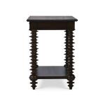 Milano Side Table - Image 8