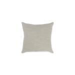 Gratitude Pillow Accent Pillows Accent Pillows 10
