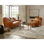 Zion Ottoman 600-OT - Image 7