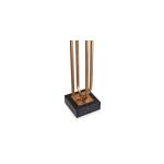 Bristol Table Lamp - Image 3