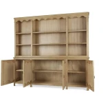 Chloe Open Hutch - Image 6