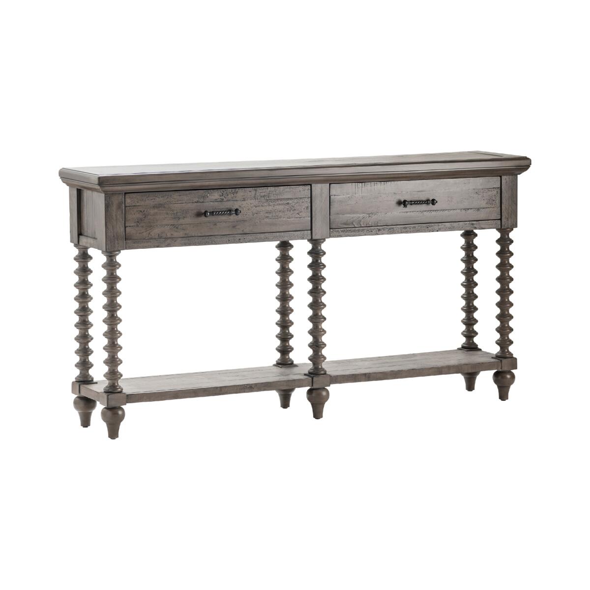 Charleston Console Table Console Tables Console Sofas 2 Charleston Console Table Console Tables Console Sofas 2