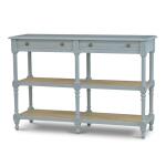 Melissa Console Table - Image 4